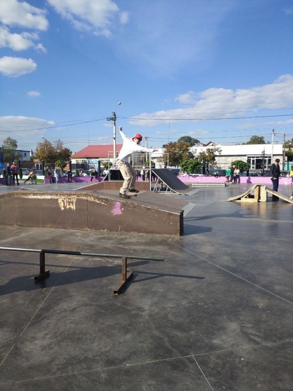 ������ ���������. ��������� ������������� � ������-������ ������������� �������� ��� �� ��� �����������