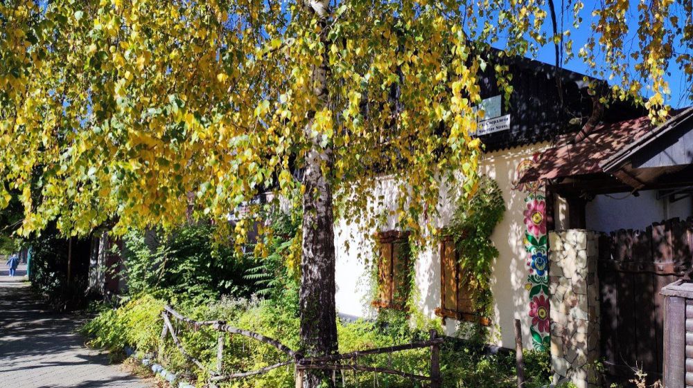 �������� �� ����� �������� ����� �������� ������ ���� - ��������� ��������