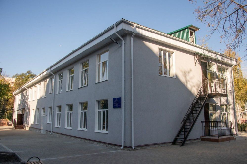 ��������� ��������� � ������������ ������� ��(�)�� � 44