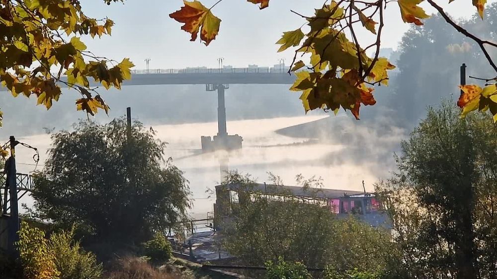 �������� ����� ��� �������� � ������ ���������