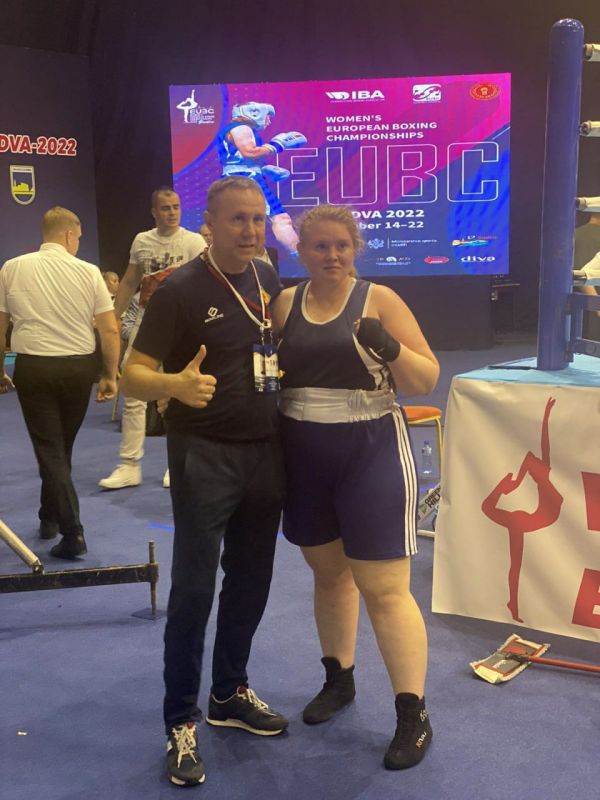 ����� ������� � ���������� ���������� ������