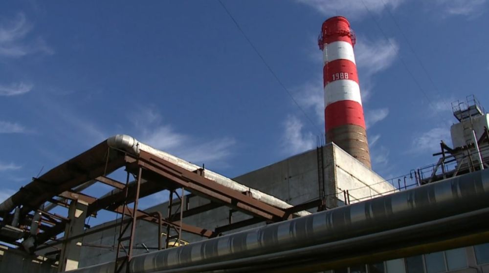 � ���������������� �� ������ � ������ ����� � �����������