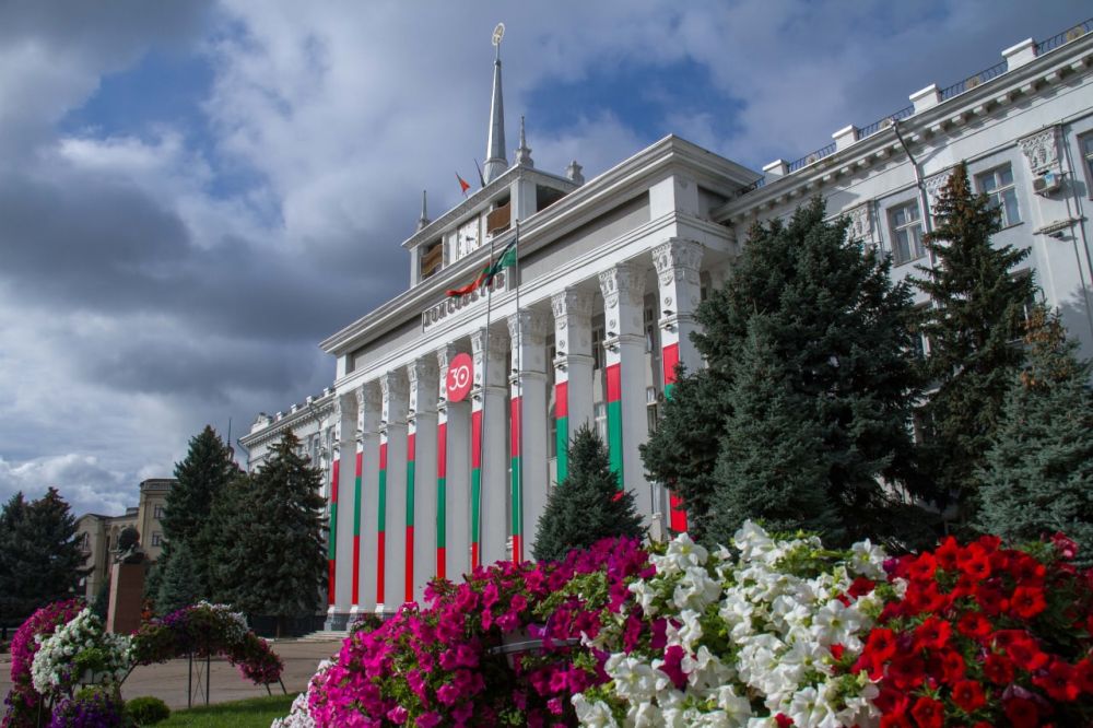 ������� ��� �������. ��������� ���������� ��������� � �������� ������������� ������������ ����� ������ �������� ��������� ���������������� �� �������� ��� �������� �����. ��������� ���������� � ������ �� ������ � �������� ����� �� �������