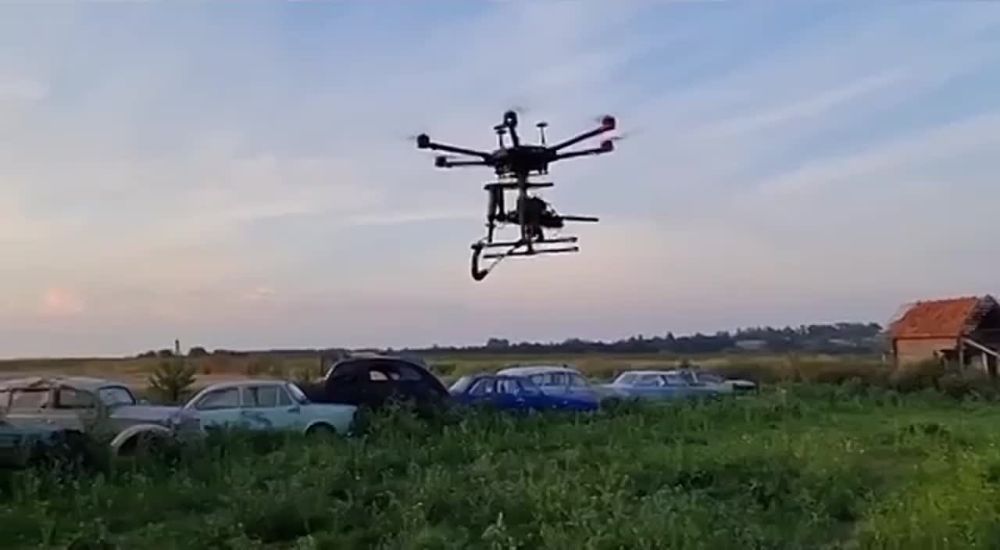 �� ������� ���������� � ����� ������ ��� ������ �� ������� � ������ ������������, � ���������� ���. ������� �� ���� ��� ������� ������ �� �������������� ���������