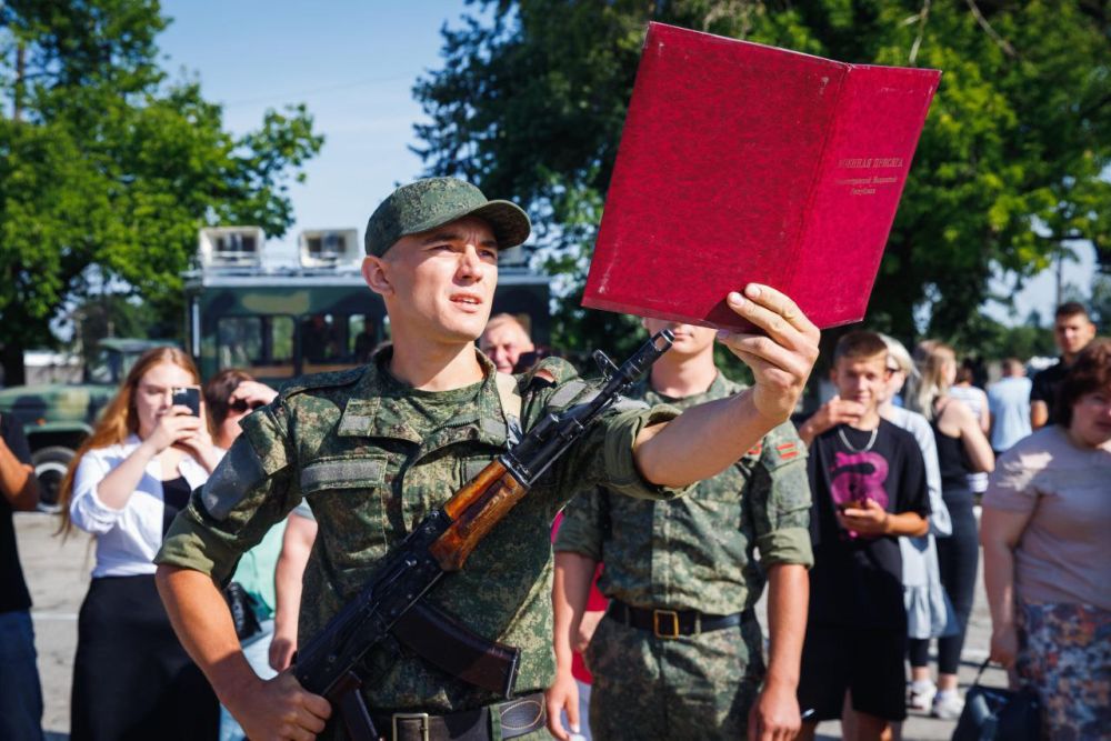 �������� ������ �������