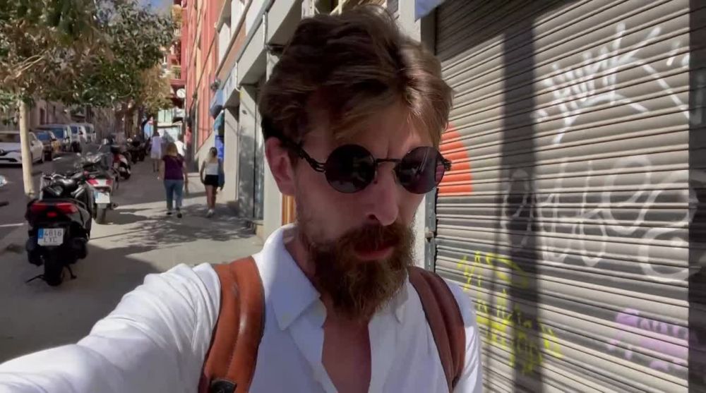 ��� ���� ������� ����� �������� � ���������? ������� �� ������ ����������