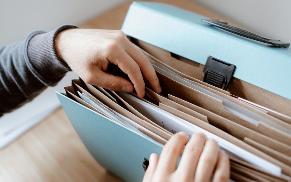 �������� ������� ����� ���������� ��� ���������� ���� ������� � ����� ������� ������������� ����� ��������