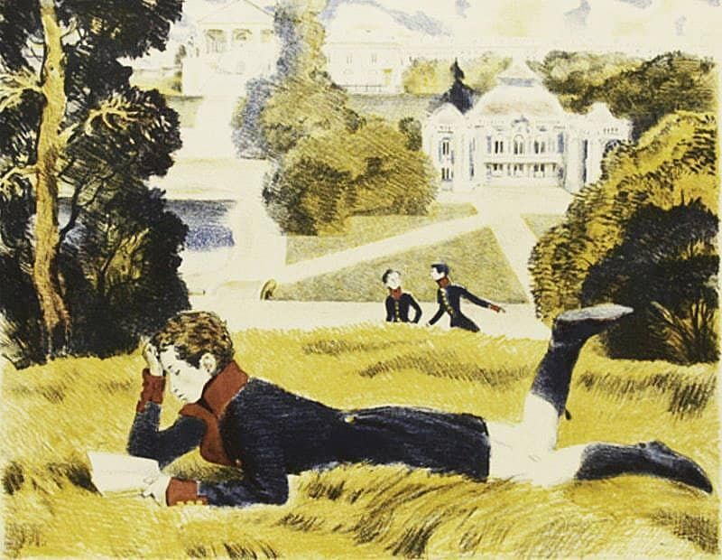 ������ ������� ��� �������� ���� �������� � ��� ��� ��� ������?