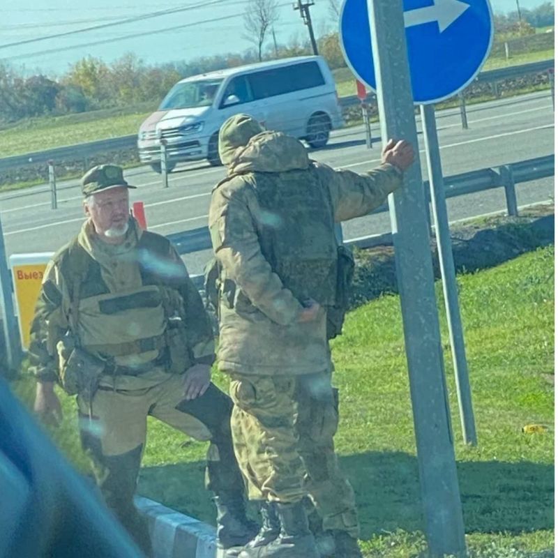 ����� �������� � ���� ���