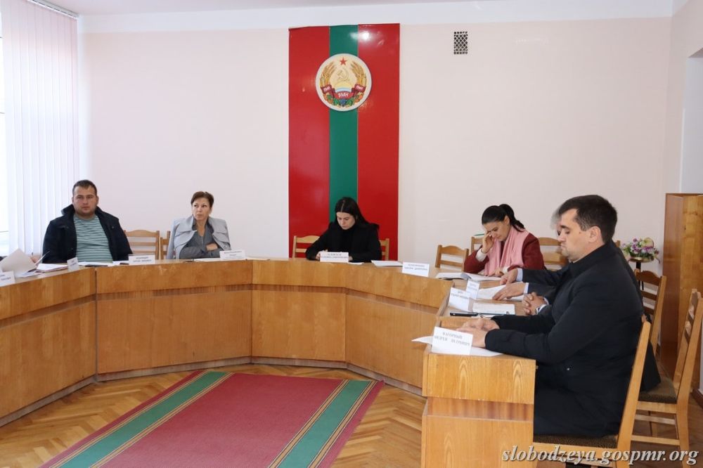 ���������� ��������� ��������� ���������� ������������