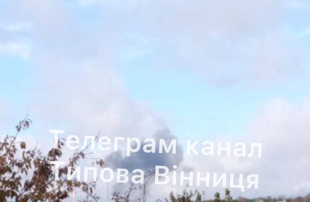 � ��������� ������� �������������� ��������� �� ��� � ������ �������