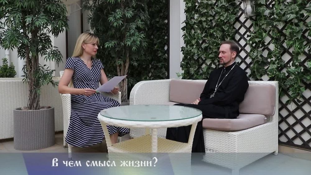 ����� ���������� �� �������� � ��� ���������? ����� � � ����� ������� ������� ��� ������� ����