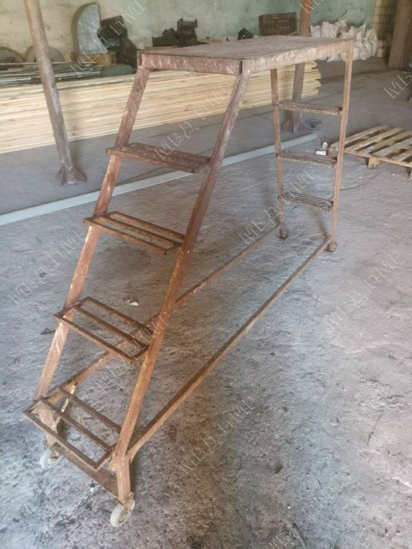 ���������� ������ �� ����������� � ��������