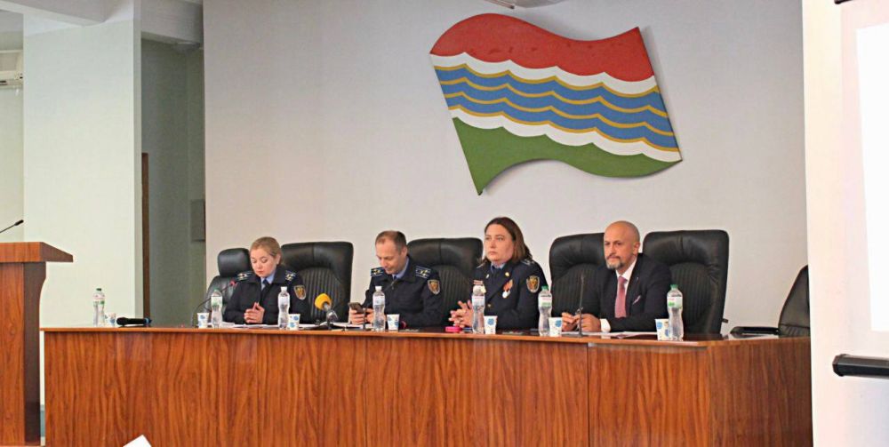 � ������������� ����������� ������� � �����������������