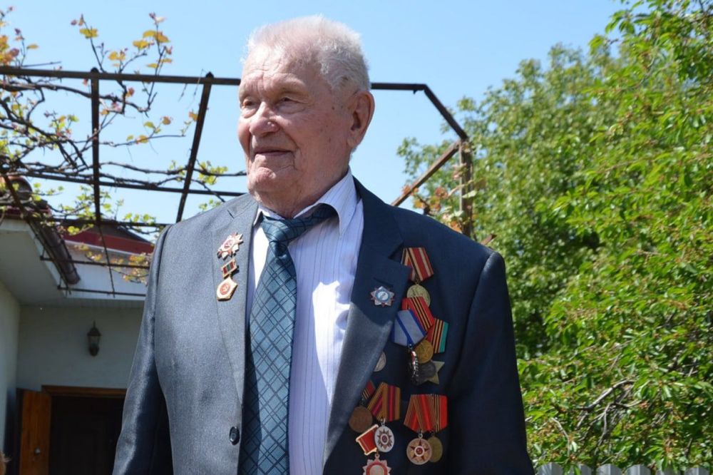 ������ ��������. �������� �������� - �������� �������-������������� �������� �������� 95-�����