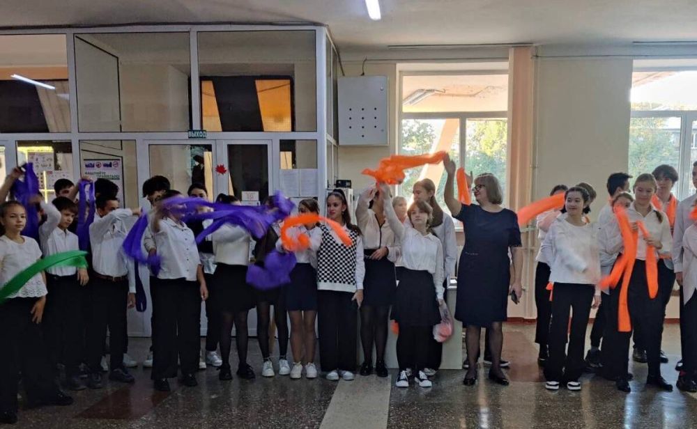 ��������� �� ����. 19 ������� � ���� ��������. �������� ��������� � �������� ��������������� �����, ������������ ������ ���������� �������� ��������, ��������� � ��������