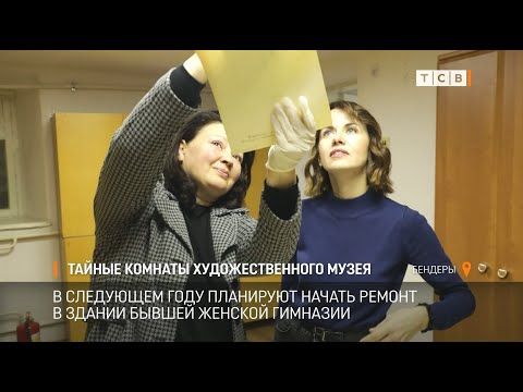 ���� ��������� ������ �������� � ��������� ��������������� �����. ������ ��������� ������ ������� �� ��������� � �� ���������� �������