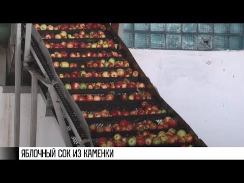 ��������� ��� ��� ������������� � ������