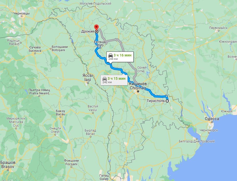 ������� ������� �������� � ����� ��������