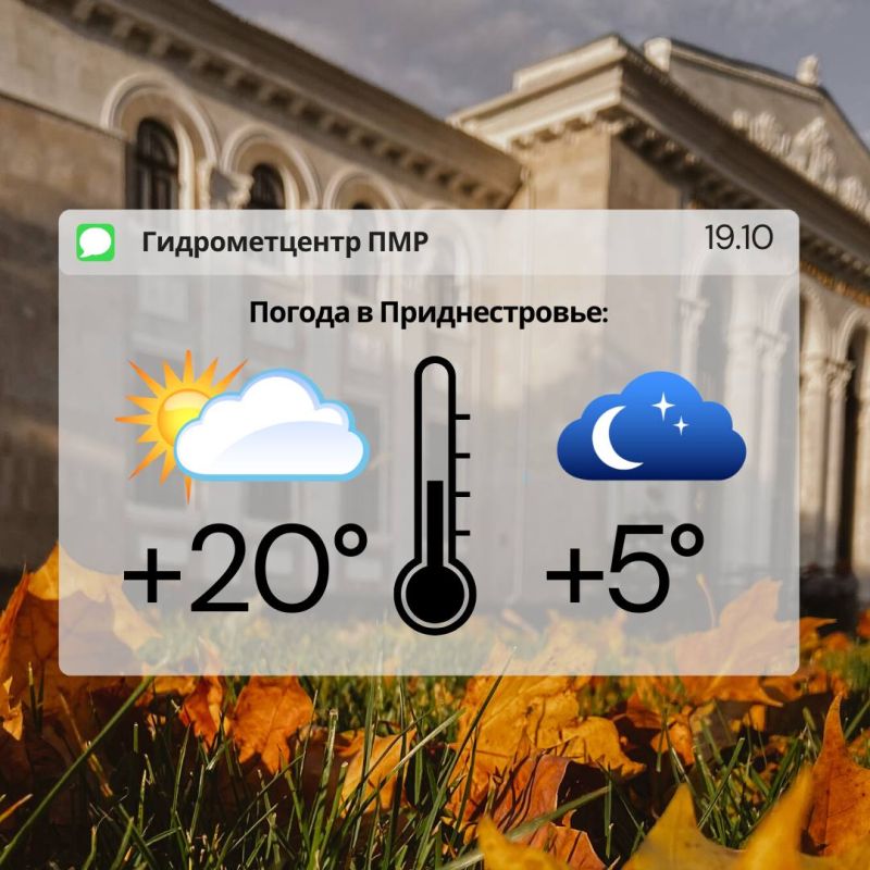 ��������� ���������� ����������, ������� ������� ������ �����