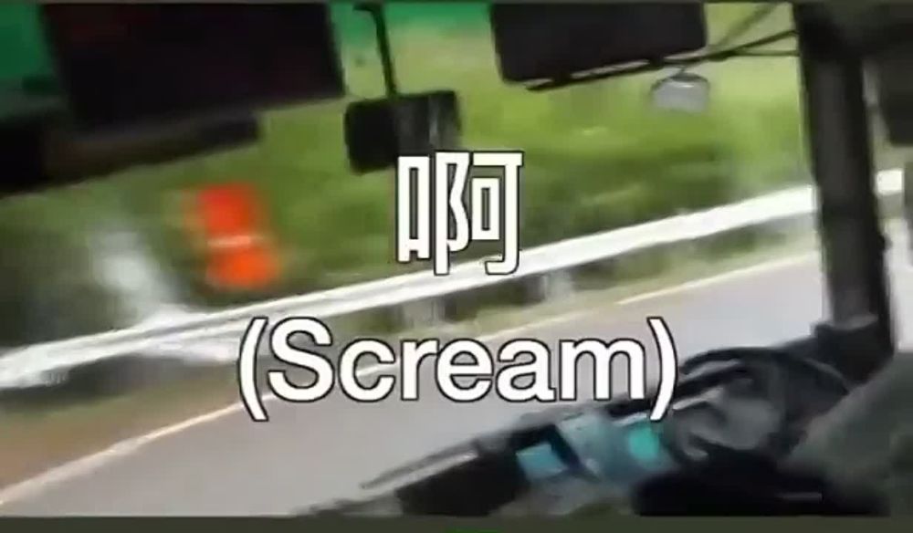 ������ ����������, �������� ���������� ������� ������