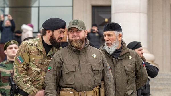 ������ ������� ��������� ��������� ��������� � ��������� ����