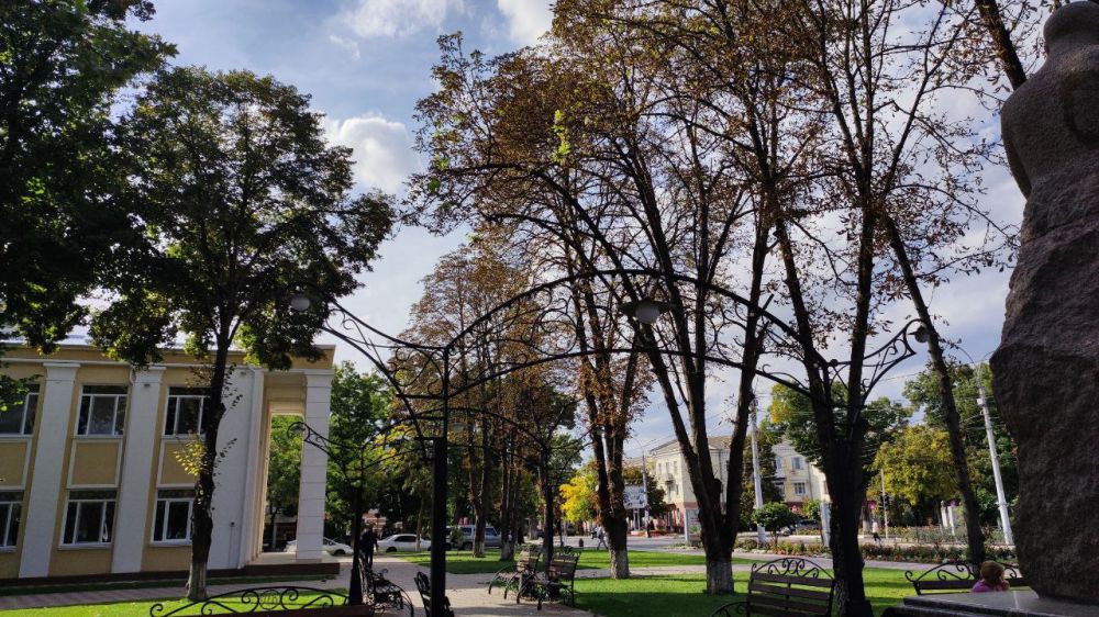 ������ ������������. ������������� ��� ������� �� ����� ����: ������ ���������� ������ � ������� "�". ������ ����������� �����������, ������� ����� ���������� ��� ���������� ������, ���������� ����������� ��������� � ���-���