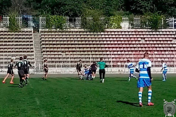 ������ � �����. 15 ������� � �������� ������ ������ ��� ���������� �������� �� �����, �� ������� ��������� � ������������ ���������������� ���������� ������� ��� ���