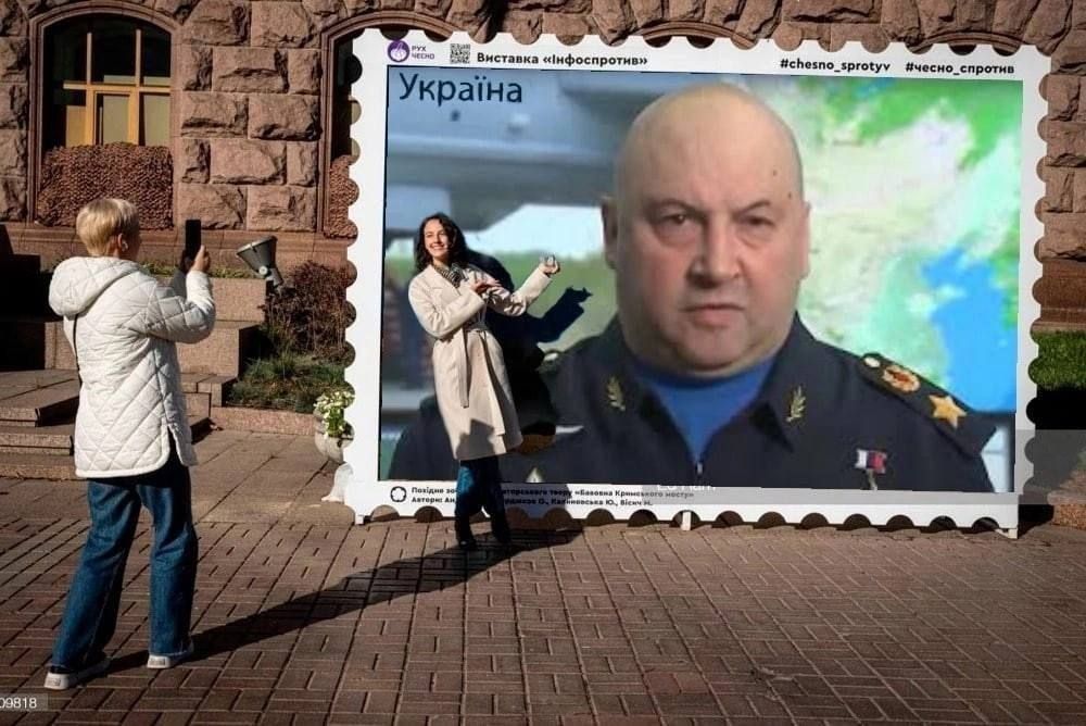 � 7 �� 18 ������� �� ������� ����� 190 ������ �������� � �������-��������� �� 16 �������� �������