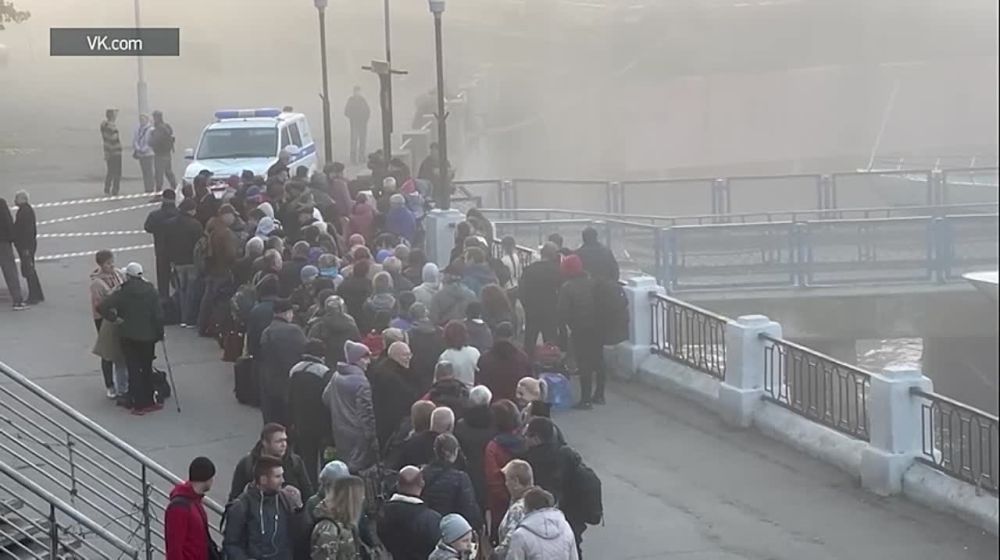 � ������� �������� ��������� ���������