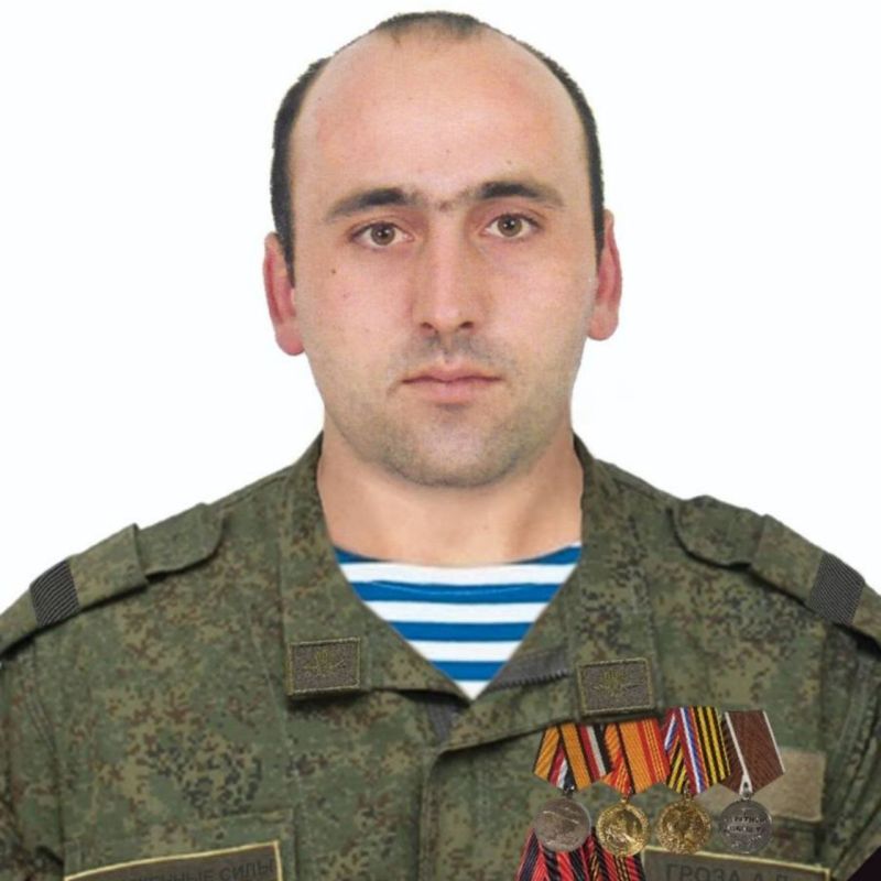 ������������� ����� �� �������