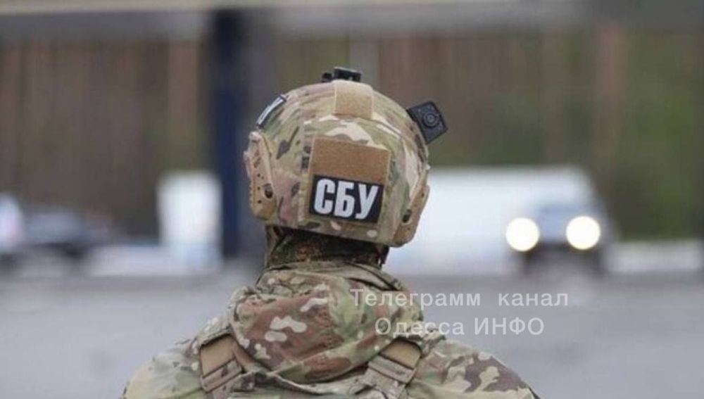 �������� ������� �������� ������ ����� � ������� �� ���������� ��������� ������ � ������ ������������� �������������