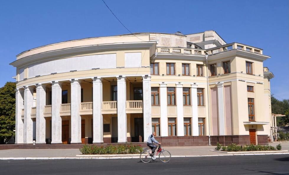 ������� ���������� ���� � ���������� �� �������������