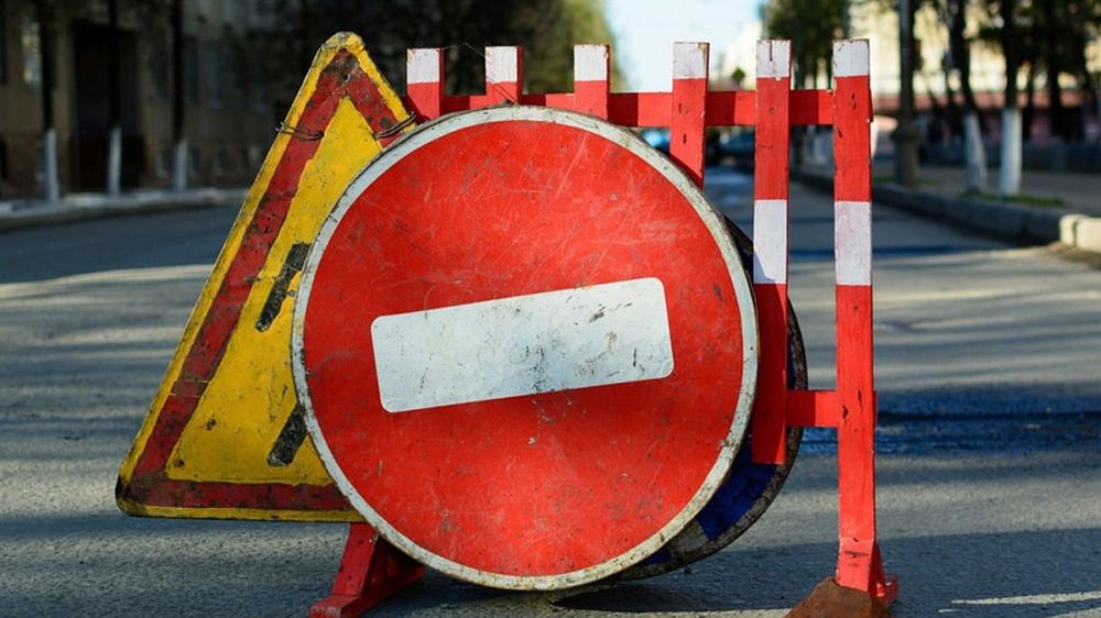 ���� �� ���� ������� ������� ��� ���������� �� ��� ������: ��������� ����� ������ ����� ��������