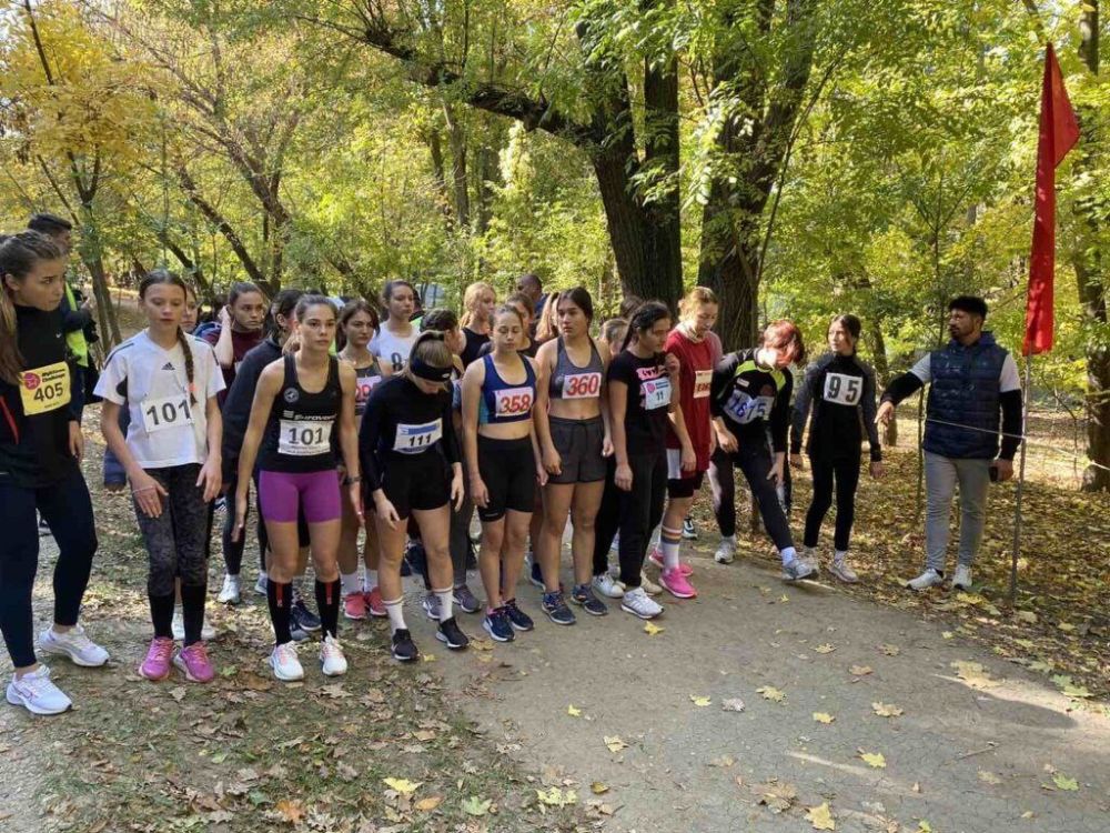 ��������������� ����������� � ��������� ���������� �������� �� ������