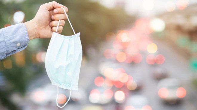 ����� ������ �������������