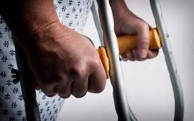 ��������� � ����� �� �����������