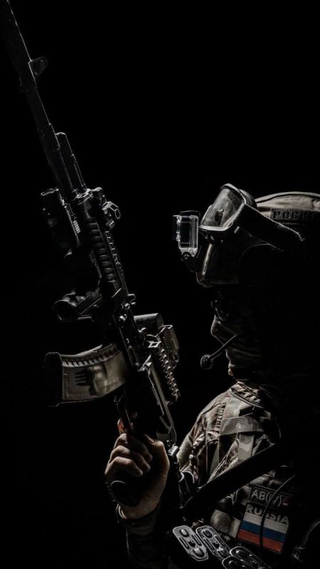 ������� ���� �� Z ����������V��!