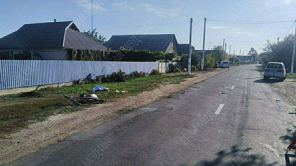 � ������������� ���������� ���� ����������� �� ����������