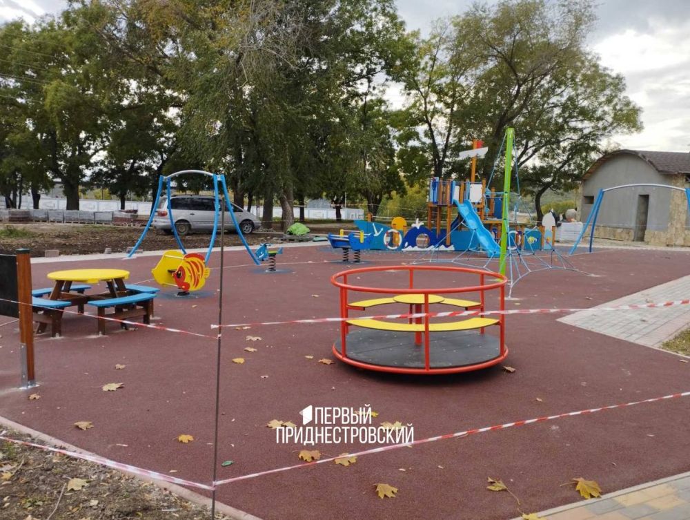 � ���������� �� ��� ������ ������� ������� �������� � ������ �������