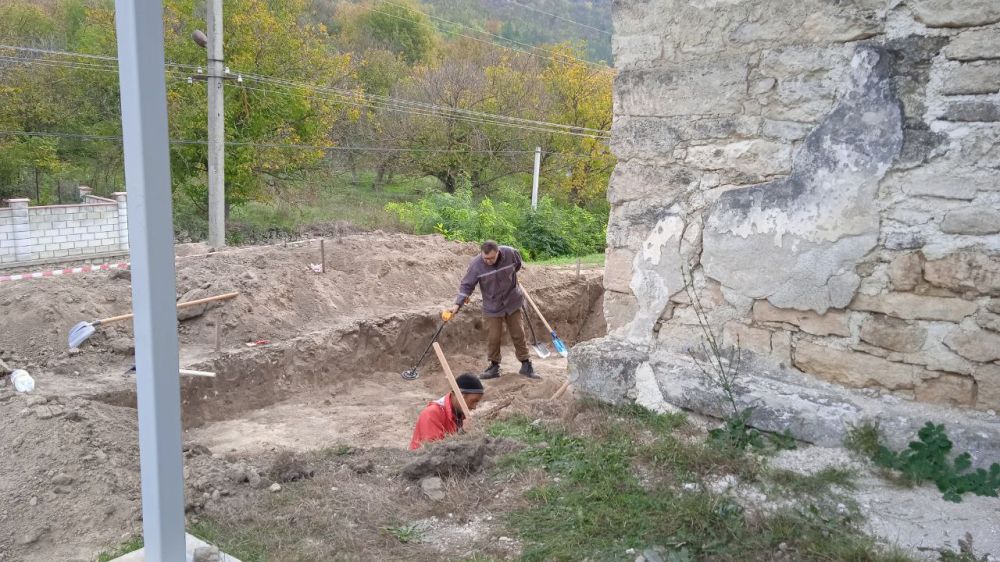 �������� � ���� ������. ��������� ��������� ����� ���������� ������, ����� ����� �������, ����� ����� ��� �������� ���� �� ��������� ������ �� ���������� ����� ����������