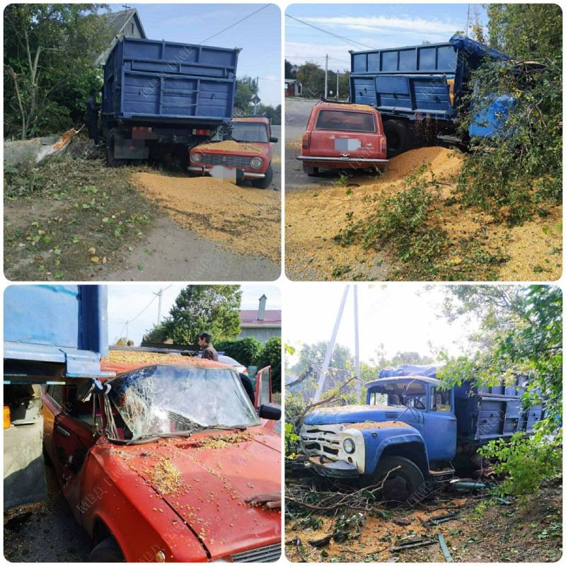 � ������������� �������� ���������� ����� ������� �������� �������� � ��� � �������������� ����������