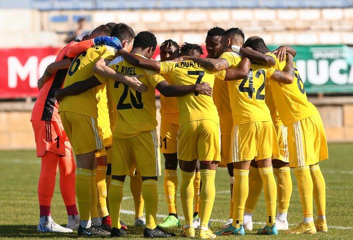 ������ ��� �������� ���������������� ��������