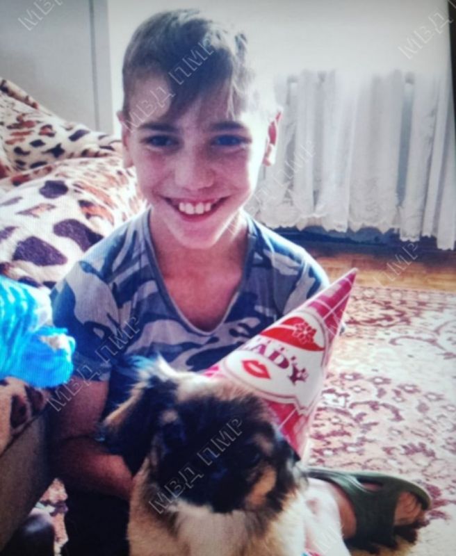 � ��������� ������ 11-������ ������ ������������