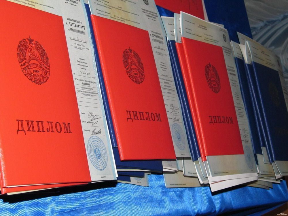 ���������� ��������� ���������� ����� �� �������� ����������� �� ������������� � ���������� �������