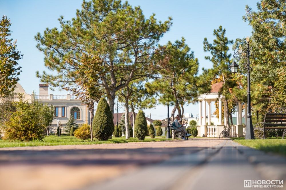 ������ �� ����� ���������� ��������