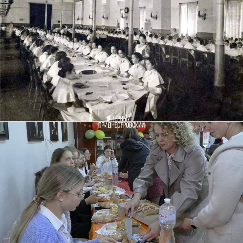 ��������� ����. 19 ��� VS 21 ���