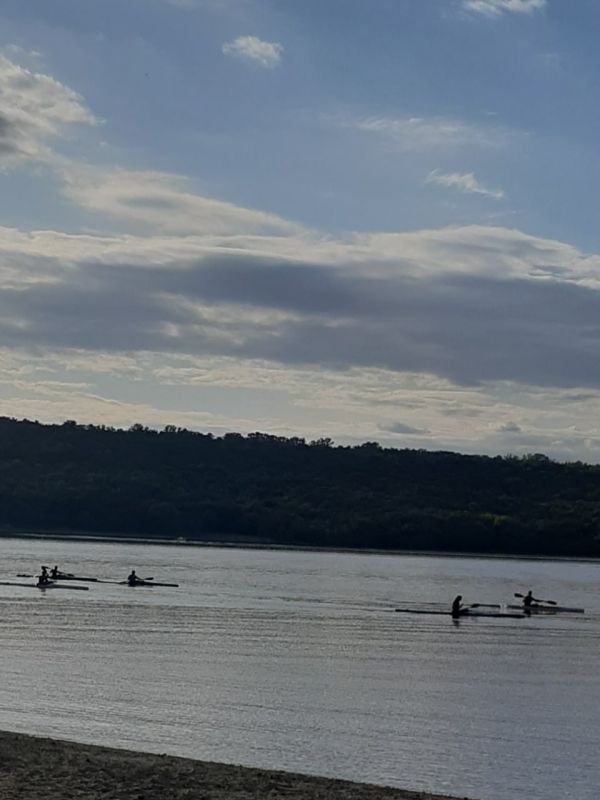 ���� ������ ������ - ���� � ����� �����