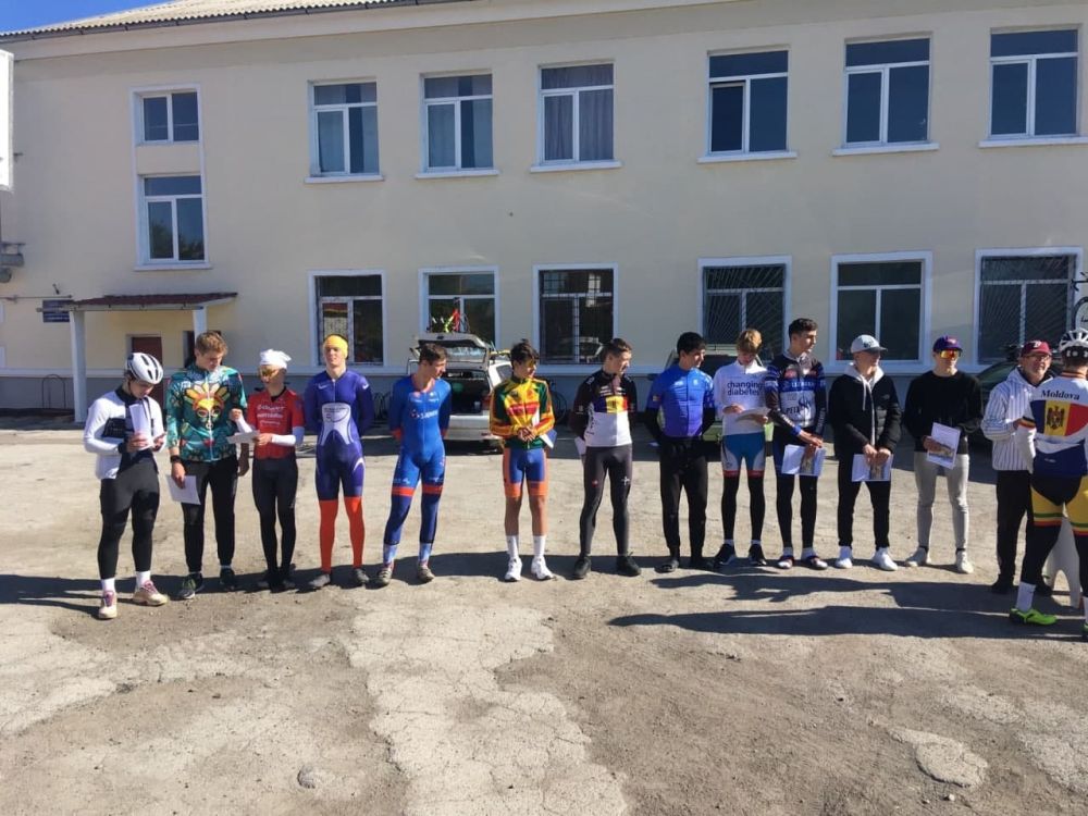 ������������� ������������� ����� 10 �� 12 ������� ������� �� ������ �������