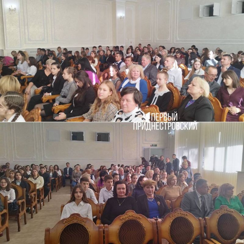 ��� ���������-�������� ��������� �� ������ ����������